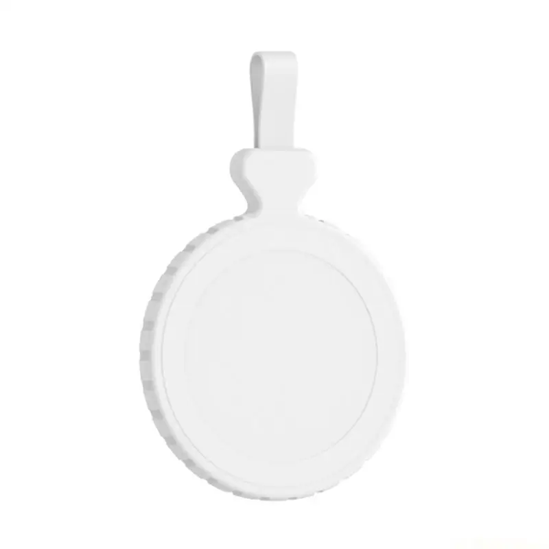 E56B Suctions Cup Phone Mount with Hand Straps Suctions Phone Case