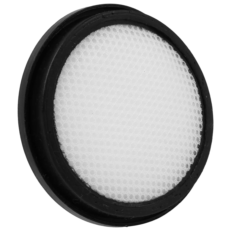 A09G-10 sztuk filtrów wymiana filtra Hepa do części do odkurzacza Proscenic P8