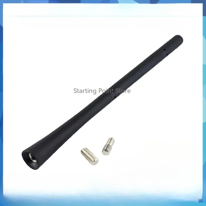 Suitable for Honda's new Fit short antenna Jed Concept CRV Costu Fan roof radio antenna