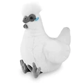 white chicken yp