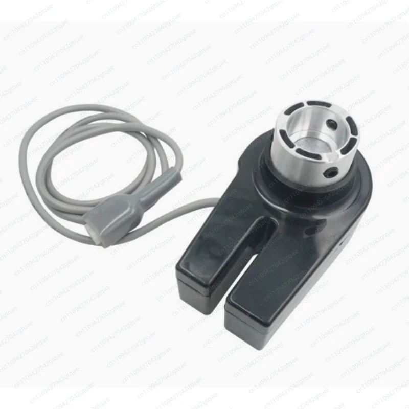 Sewing Machine Servo Energy-Saving 750W Motor External Needle Positioner Industrial Machine Needle Stop Positioner Universal