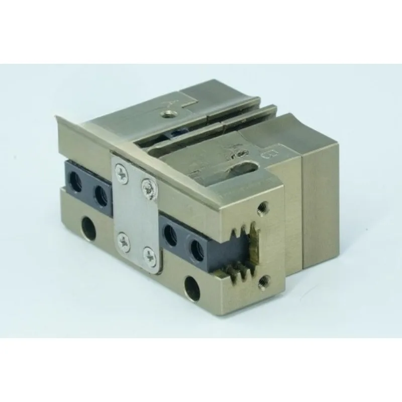 أجزاء لـ PGN + 40-AS-P رقم الصنف. 371082/PGN-plus 40-AS-P اسطوانات مخلب الهواء