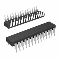 D82C55AC-2 D82C55AC Dip40 10Pcs