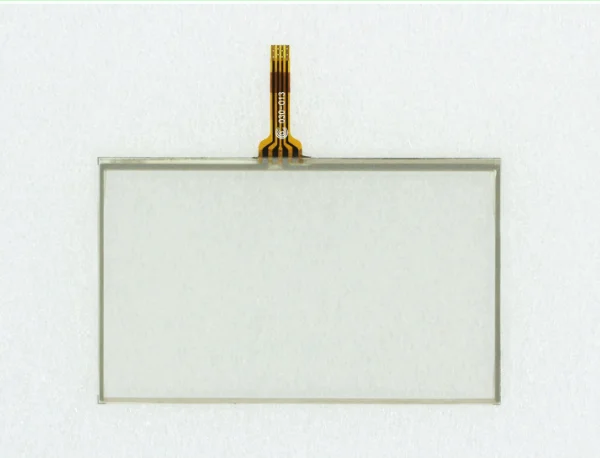 New 7HRS0481326B touchpad touch screen