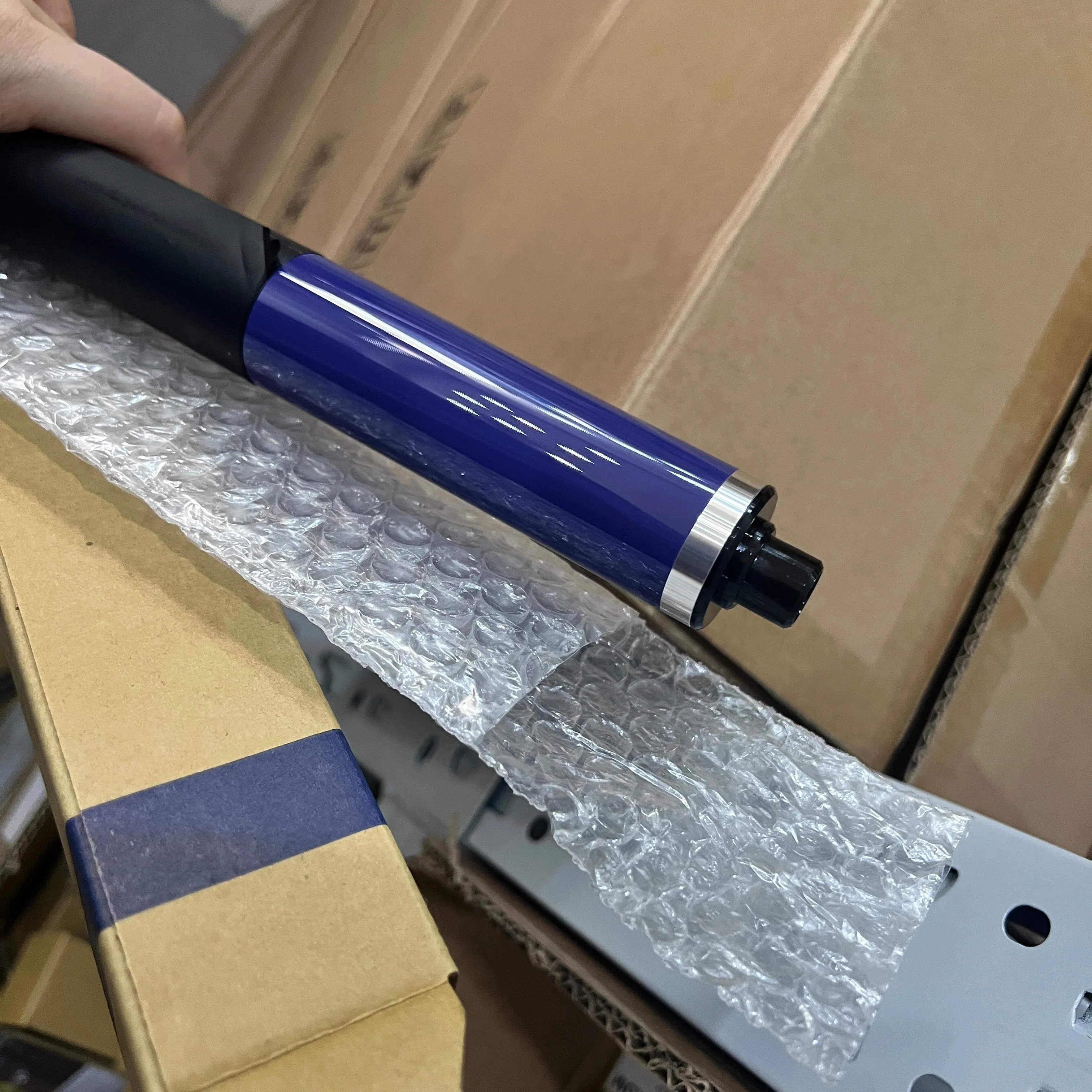 

4 шт. барабан OPC для Xerox VersaLink C7020 C7025 C7030 C7000 цилиндр SC2020 SC2022 V C2263 C2265