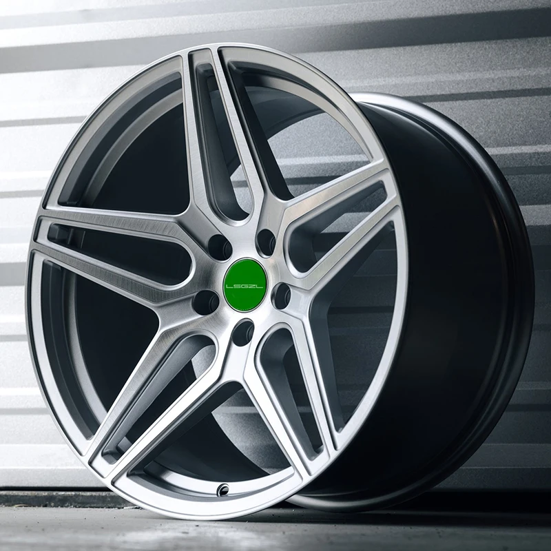 

Полированные литые диски 15, 18, 20, 21, 22, 24, 26 дюймов для автомобилей, 5x114.3, 5x112, 5x130