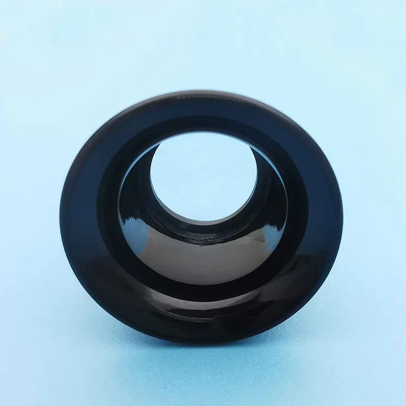 เครื่องมือนาฬิกา, Original Bergeon 4422 Magnifier Eye Loupe 5X, เครื่องมือช่างซ่อมนาฬิกา