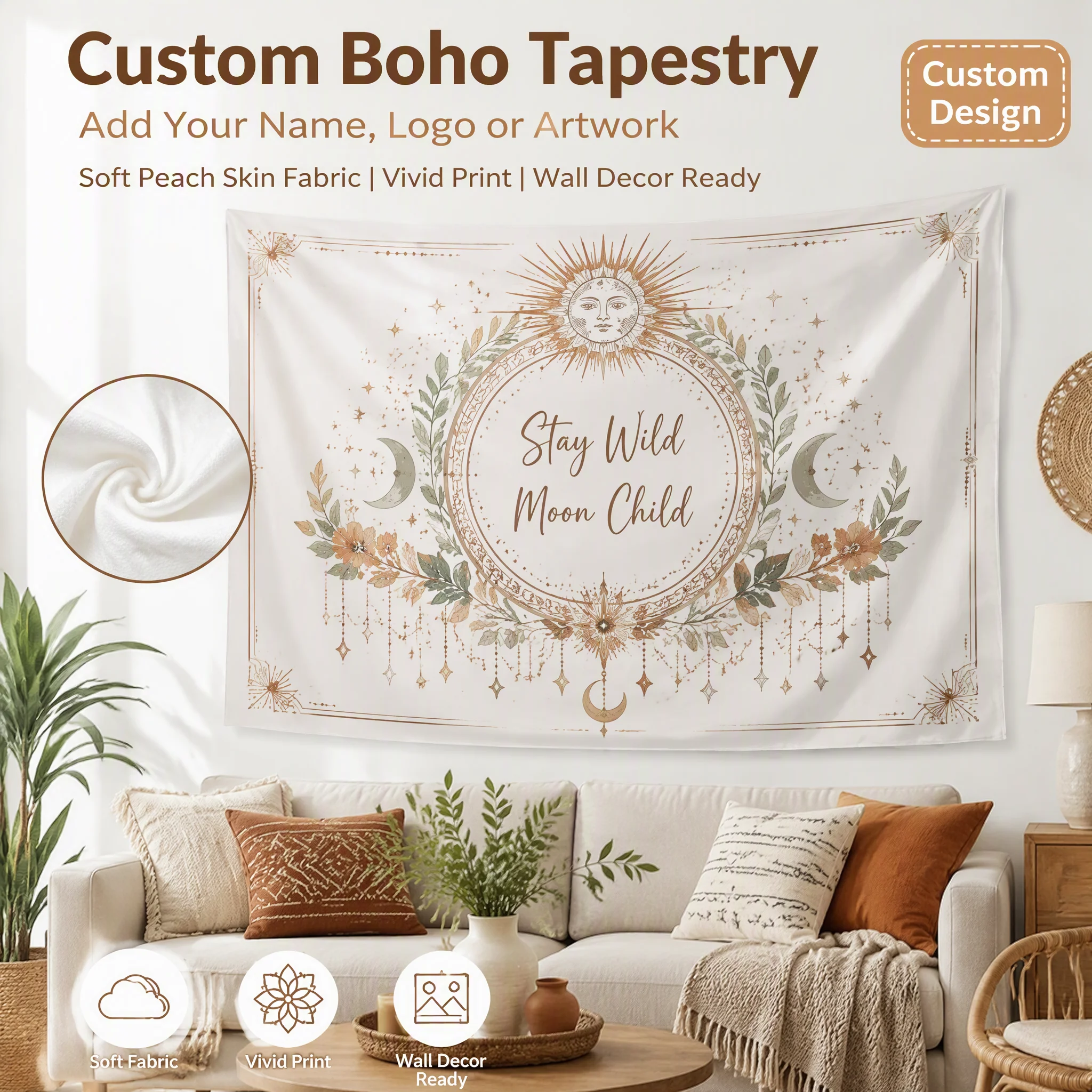 tapecaria-de-parede-boho-personalizada-mandala-sol-e-lua-poster-de-tecido-para-pendurar-na-parede-decoracao-para-quarto-sala-de-estar-e-casa