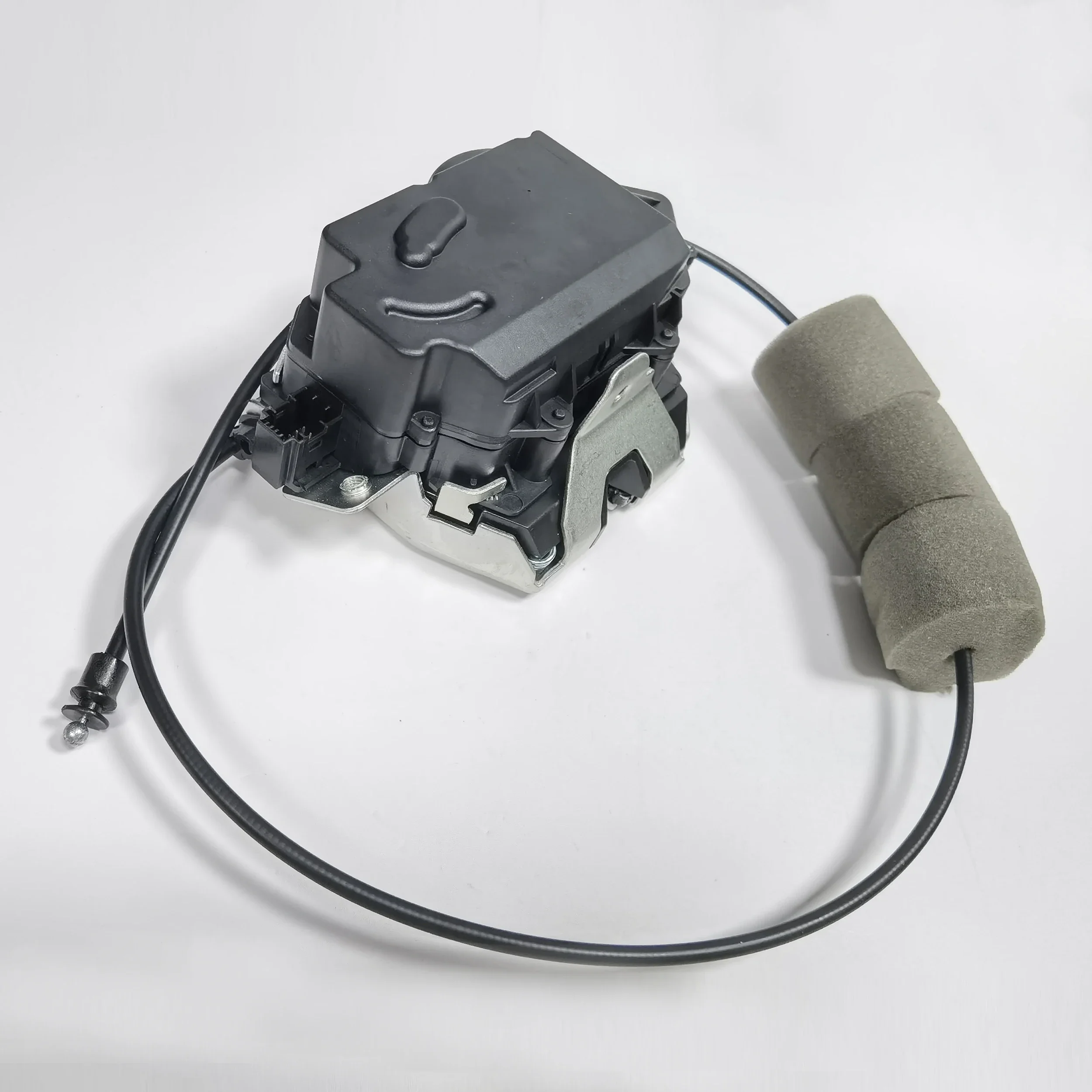 

1Unit x 1647400735 A1647400735 1647400035 For Mercedes-Benz X164 GL450 ML350 R350 Tailgate Trunk Lift Door Hatch Lock Actuator