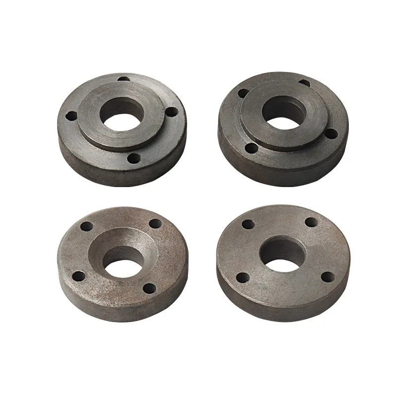 

Impact ramming vertical bouncing spring up and down pressing plate splint spring pad fixture accessories