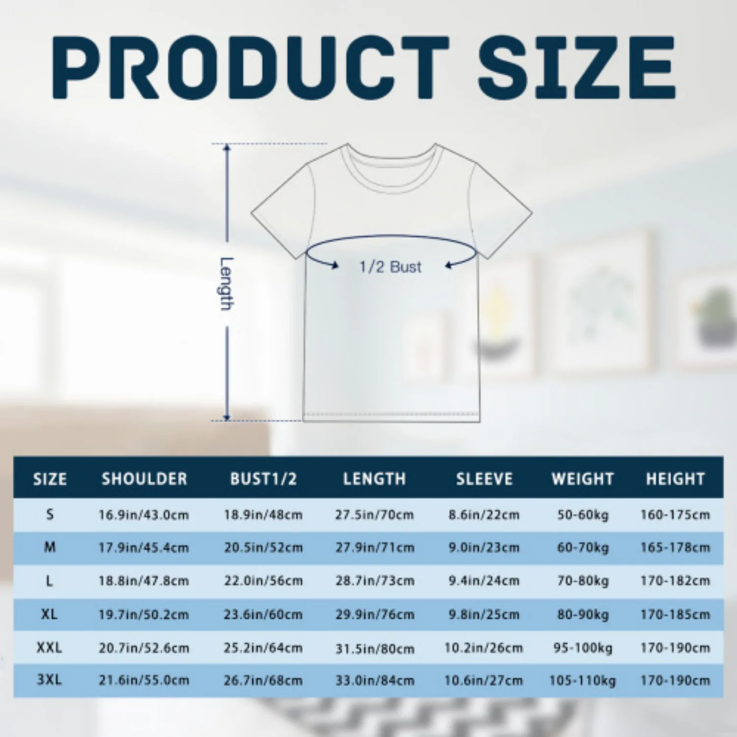 تي شيرت عيد الميلاد الرجعية المبهجة والمشرقة - تي شيرت قطني كاجوال، تصميم احتفالي، مناسب، مقاسات S-Xxxl، أسود، أنماط زخرفية ملونة، قميص ملابس كلاسيكي من القطن بنسبة 100%، قميص عيد الميلاد #3