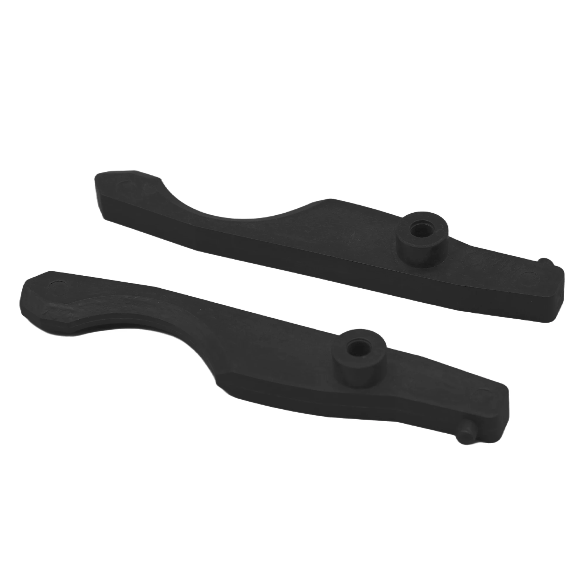 MAZAK BT40 Tool Holder Clamp Clips CNC BT40 for Auto Tool Changer ATC Spindle Tool Holder CNC Machine Tool Accessories