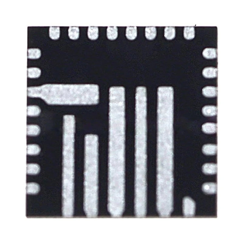 MAX77691 Power Management IC Chip For Steamdeck Repair Part Game Replacement Drop Shipping