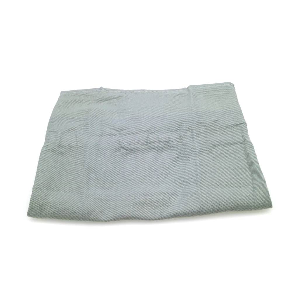 Vacuum Cleaner Cloth Bag Washable Dust Bag Replacement for Karcher T17/1 T12/1 T8/1 T14/1 BV5/1 T 10/1