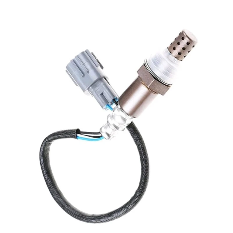 89465-35680 8946535680 89465 35680 Lambda rear o2 oxygen sensor for Toyota FJ Cruiser Hilux 4Runner Land Cruiser Prado