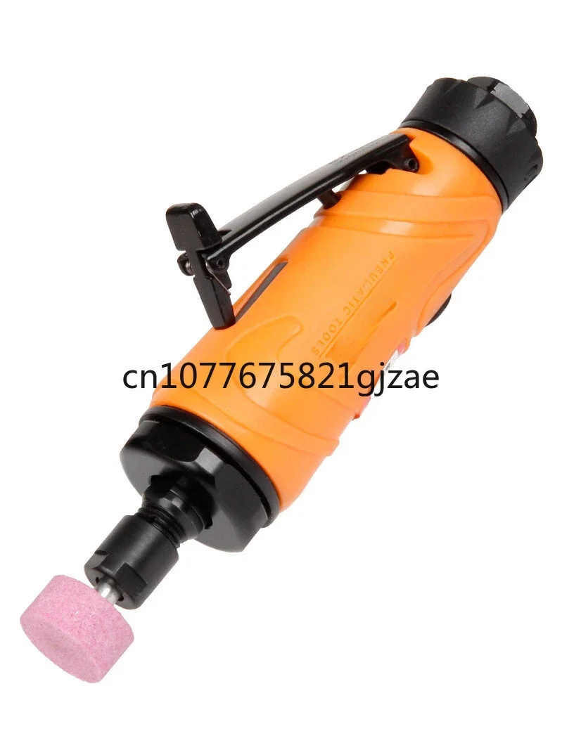 Supplies Small Stra…