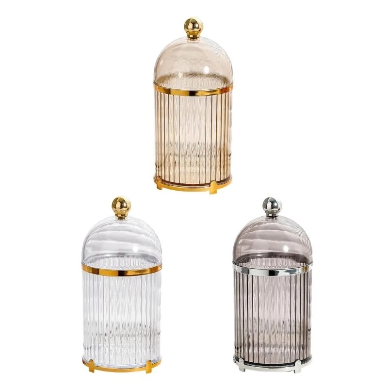 

Contemporary Spoon Holder for Home and Party Decoration Fruit Fork Storage Cup