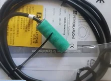 

NBN8-18GK50-E0 NBN8-18GK50-E2 P&F Датчик приближения Новый высококачественный датчик