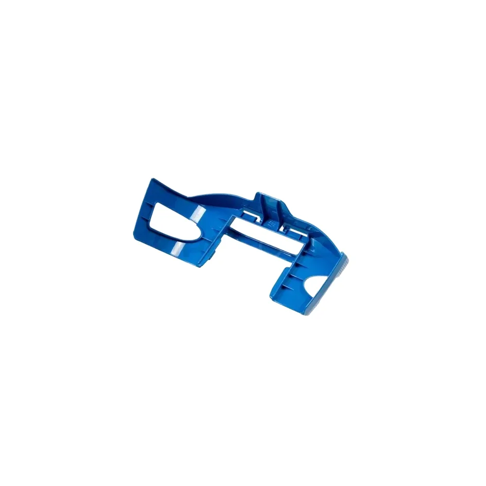 Vacuum Cleaner Dust Bag Holder For Philips FC8650 FC8651 FC8656 FC8657 FC8658 FC8659 FC8660 FC8661 FC8662 Garbage Bag Holder