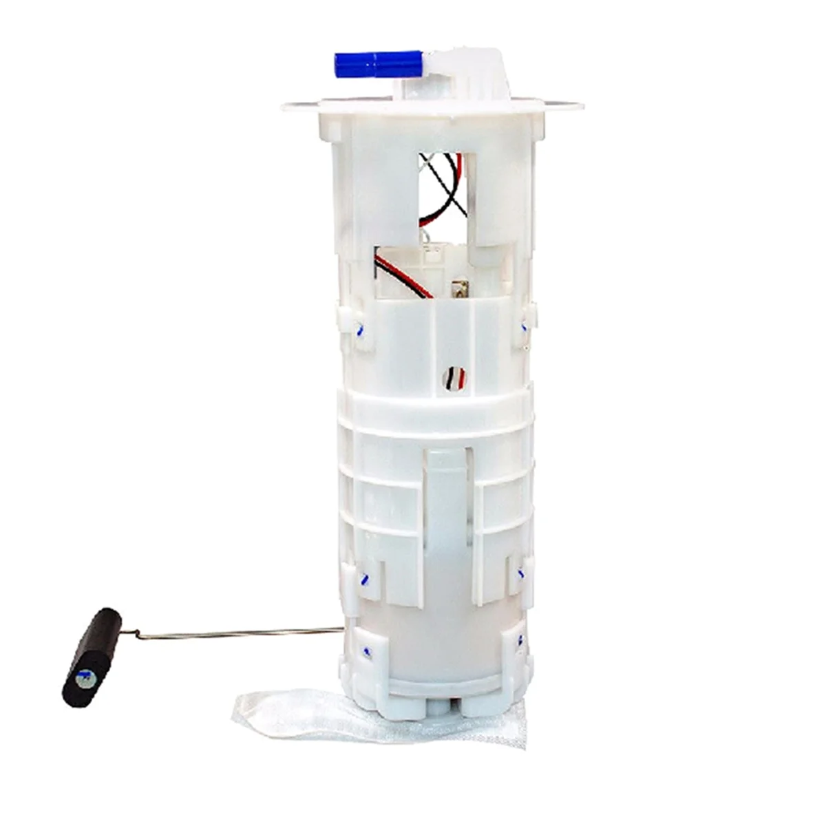 Fuel Pump Module Assembly 25060-VW00A , 17040-VW00A Fits for Nissan Urvan 2.4L 2.5L 2008-2010