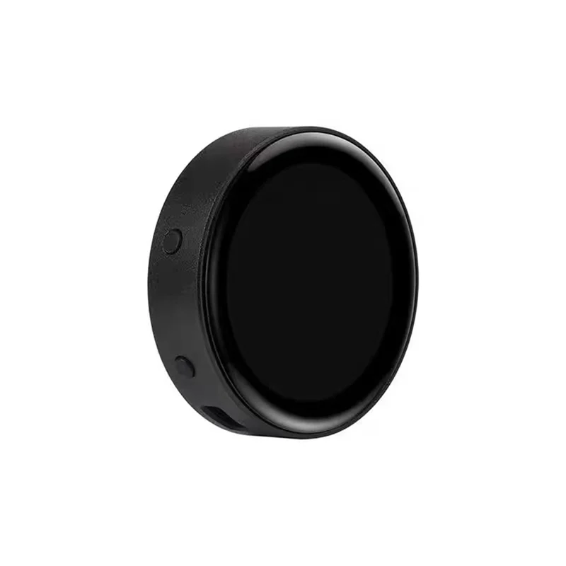 

AC56-ESP32-S3 1.43Inch AMOLED Display Development Board 466X466 QSPI Interface Round Display W Accelerometer Gyroscope Sensor