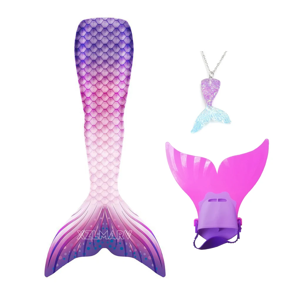 Thumbnail 4 - #9 Cheapest Monofins Deals You Can Get