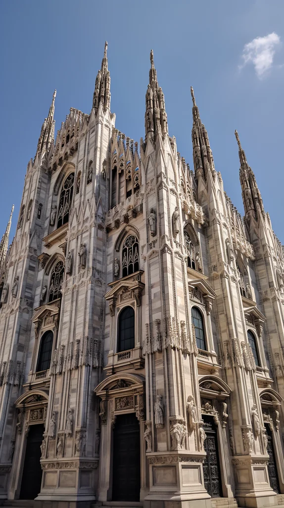 Guincho dianteiro e traseiro de metal para trxs trx4m defender 1/18 rc crawler, peças de atualização, acessórios