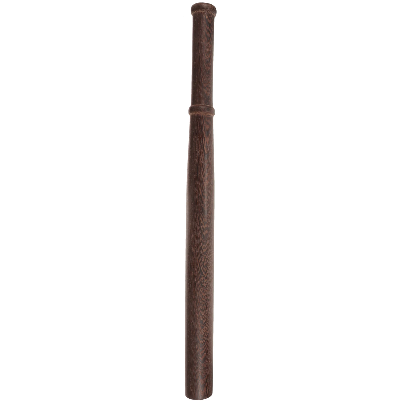 

Wooden Tire Thumper Bat 55cm Chicken Wing Wood Car Truck Tires Pressure Gauge Tool Stick Sturdy Portable Storage