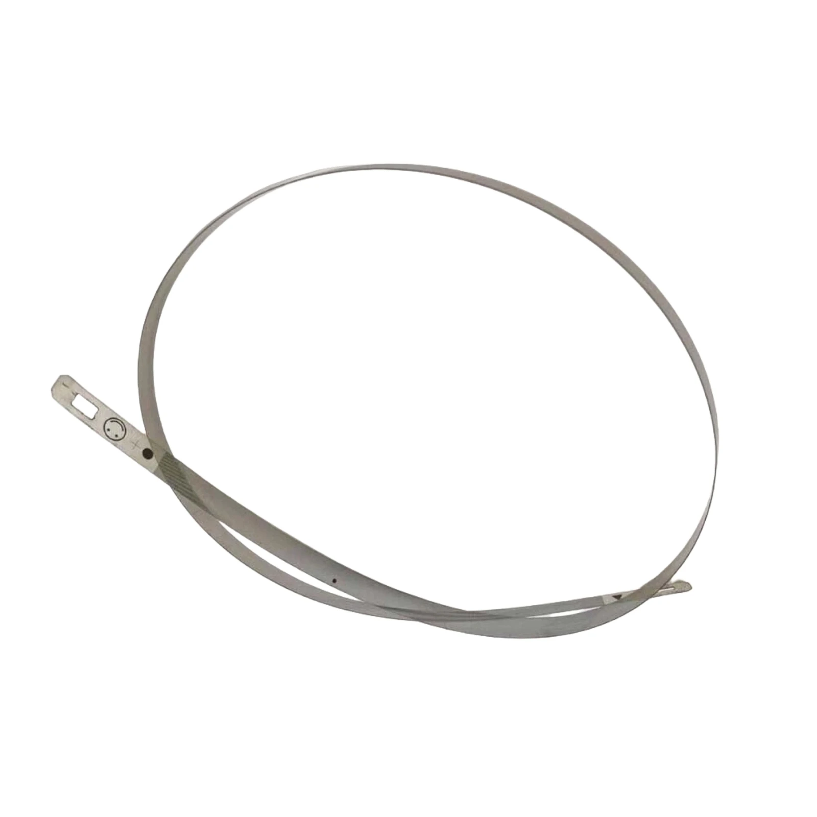 9016 Striscia Encoder 1KR42-80005 Adatto Per HP OfficeJet Pro 9019e 9013e 9012 9012e 9015e 9014e 9010e 9014 9010 9018e 9019 9015
