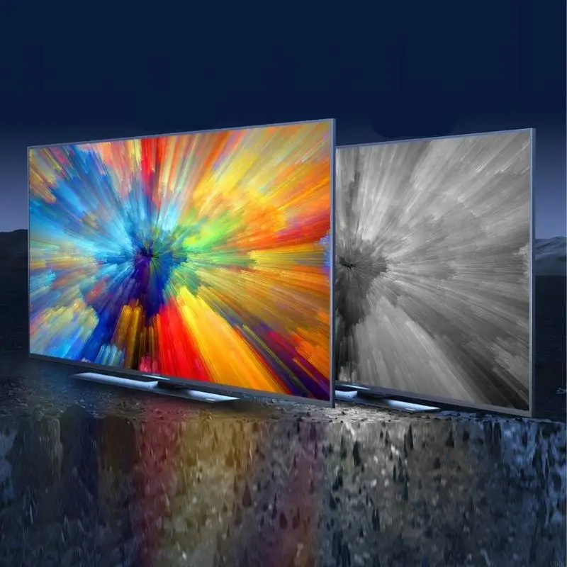 2025 Nouvelle vidéo HDTV 4K 60Hz Type C HDTV pour taper C Boîte carte vidéo jeu pour l'enregistreur en