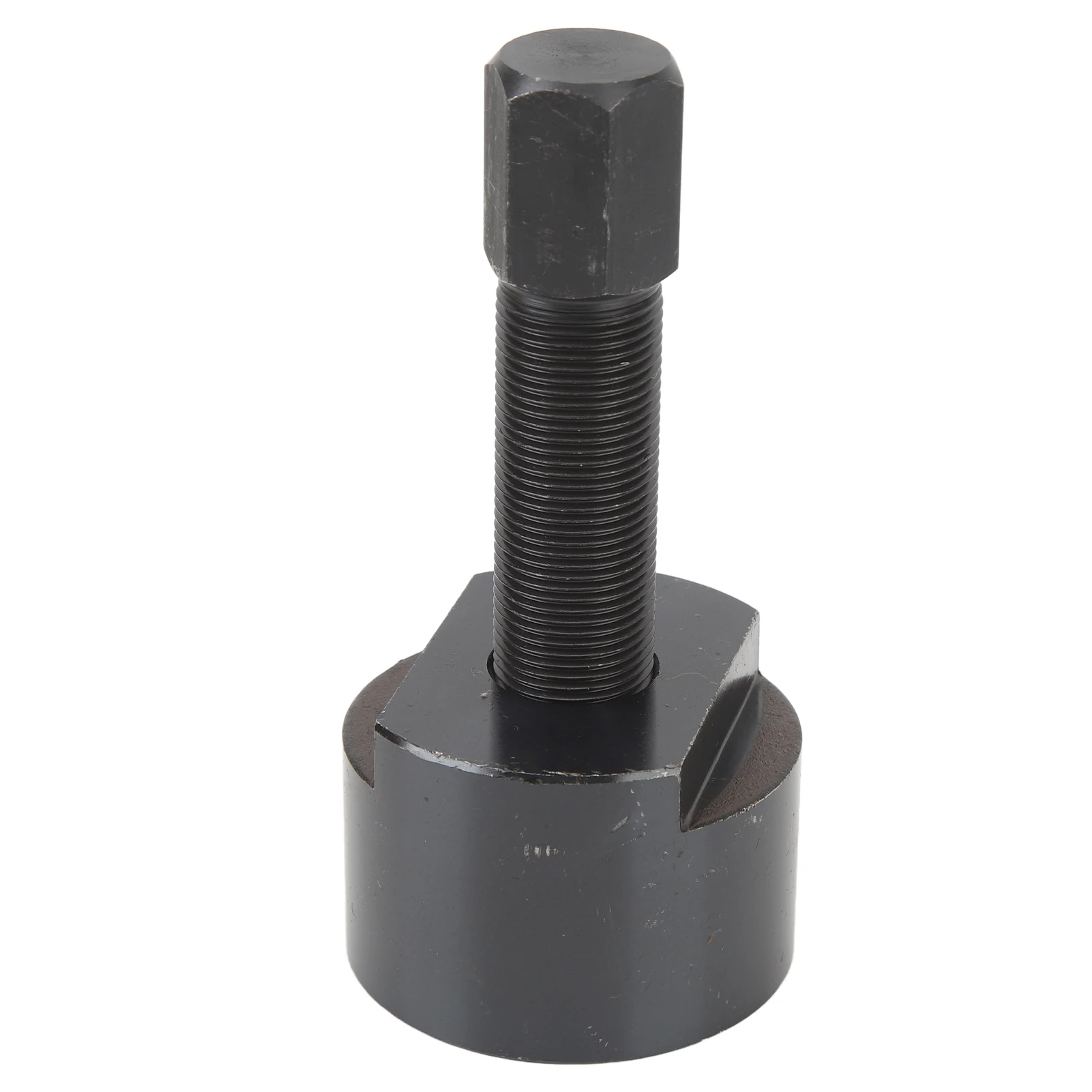 Flywheel Puller Remover Tool 1.5x50mm for Polaris RZR 1000 XP 900 XP OEM Replacement Metal Alloy High Hardness Stable Grip