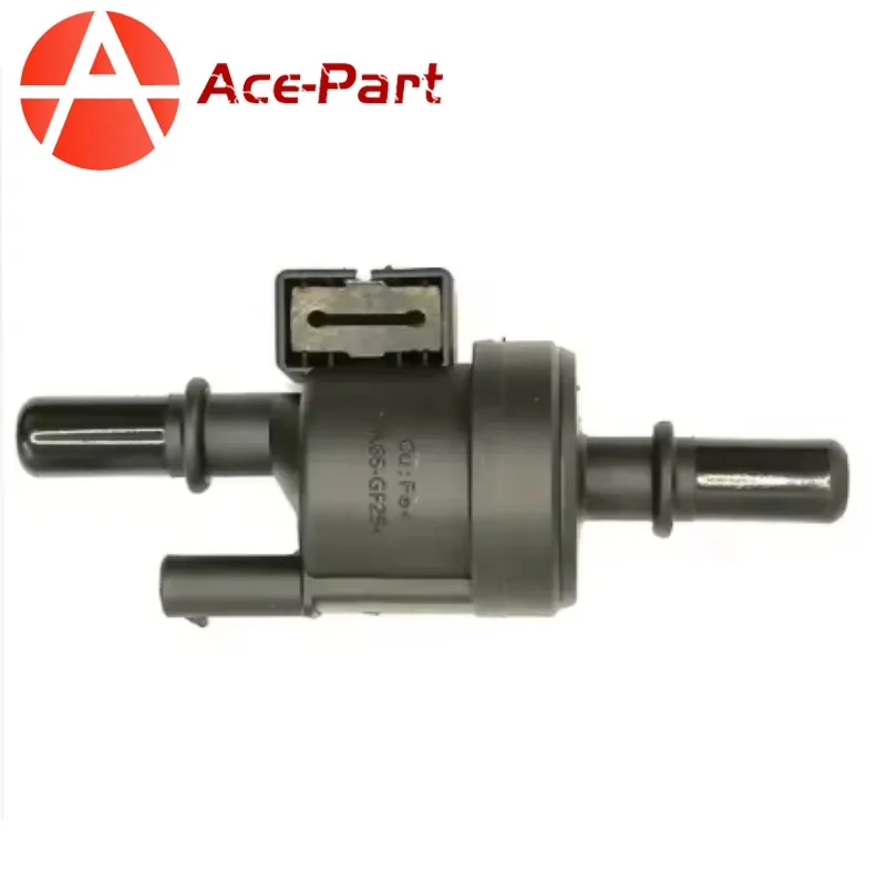 

F01R00KA03 F01R00KA06 New Carbon Canister Solenoid Valve For Changan Uni-T/V CS75Plus CS85 BYD Qin DM-i Song 3Th F3