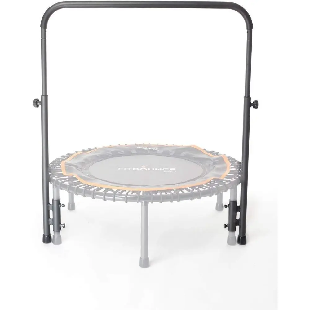 

Регулируемая стойка для тренировок IT Pro Strong или мини-реклайнер IT PRO Tpoline и банджи-реклайнер Maximus Pro (ТОЛЬКО СТРАПЫ)