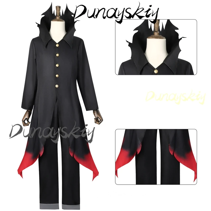 Takakura Ken Okarun Dandadan Cosplay disfraz peluca máscara uniforme chaqueta gafas Momo Ayase fiesta de Halloween para mujeres hombres personalizado