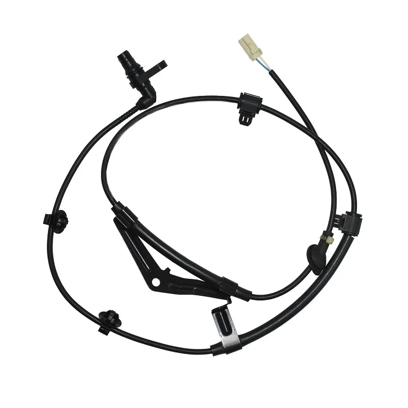 89546-B4010 89545-B4010 Posteriore Sinistra Destra ABS Sensore di Velocità della Ruota Per Daihatsu Terios J2 Toyota Rush F700 1.3 1.5 AWD RWD 2006-2023