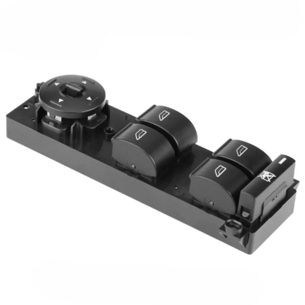 

Кнопка переключателя стеклоподъемника Master Control для FORD FOCUS 2005-2007 3M512K021AB