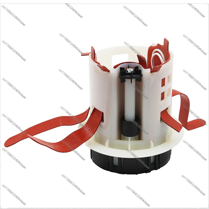 For GMC Sierra Exhaust Pump 84545446 Pickup Urea Pump