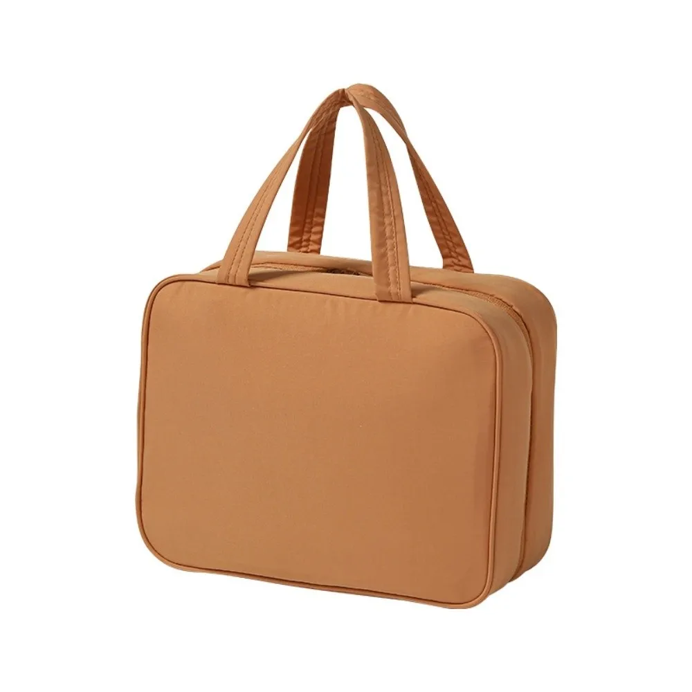 organizador-de-articulos-de-tocador-impermeable-bolsa-de-cosmeticos-colgante-plegable-portatil-multiples-compartimentos-bolsa-de-maquillaje-de-gran-capacidad-para-viajes