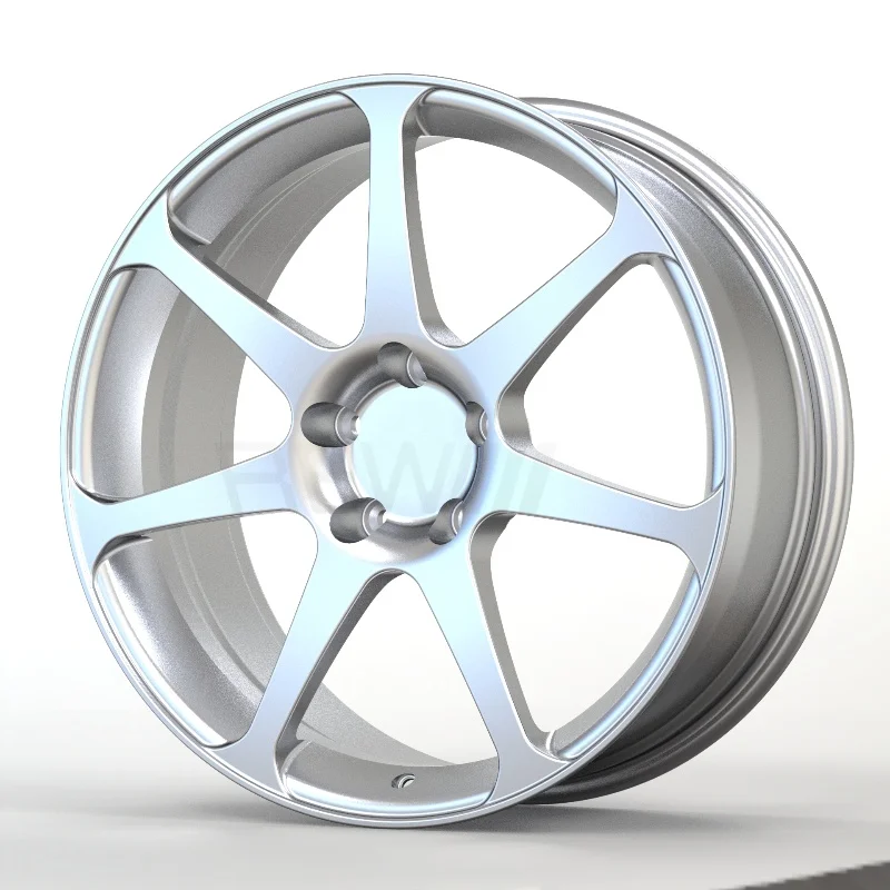 

Горячая распродажа: Новые кованые диски FB0591 8J 18-22 дюйма, 5 отверстий, из полированного алюминиевого сплава, многоспицевый дизайн, для квадроциклов и UTV