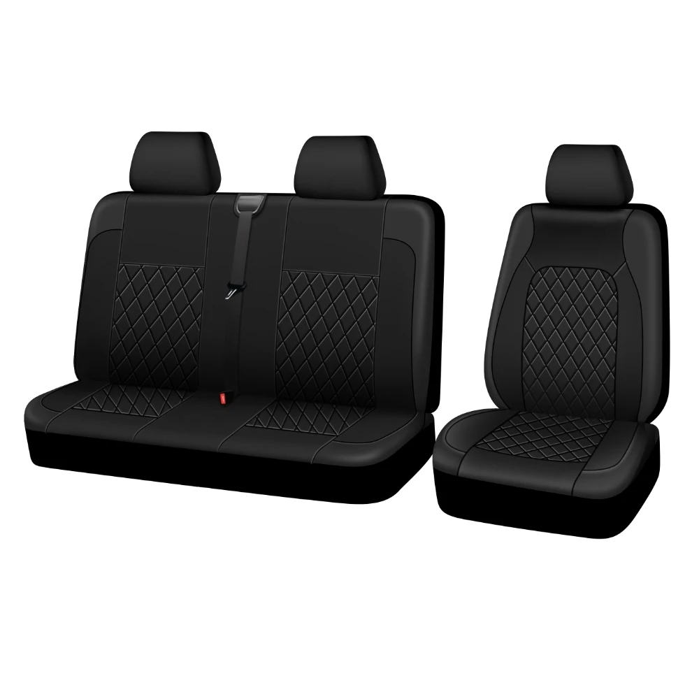 トラックシートカバー-車内装飾-車内用品