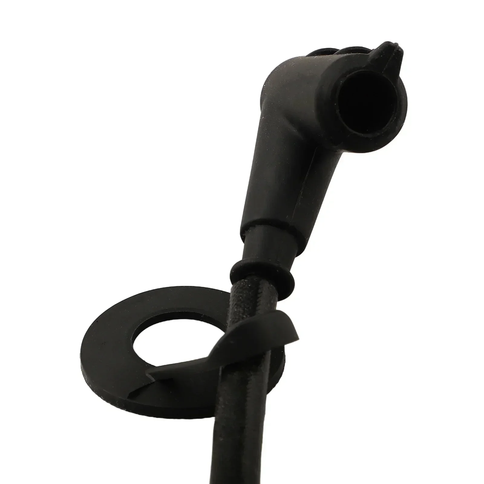 For Ignition Coil Replacement for For PS 460 460D 500 500D 510 4600S 4600SH 5000 5000D 5000H 5000HD 5100S 5100SH Chainsaws
