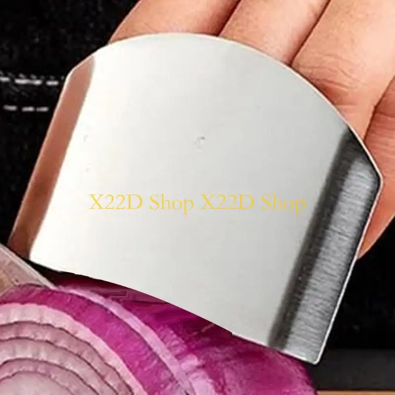 x22d-Кухонная-защитная-стальная-защита-для-пальцев-предотвращает-порезы-во-время-измельчения