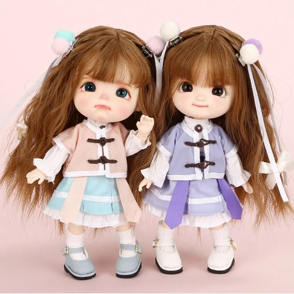 プラスチックとガラスの人形の目、子供のおもちゃ、恐竜、動物、猫の目、タイムジェムアクセサリー用のDIYクラフト眼球、8mm、10mm、50個