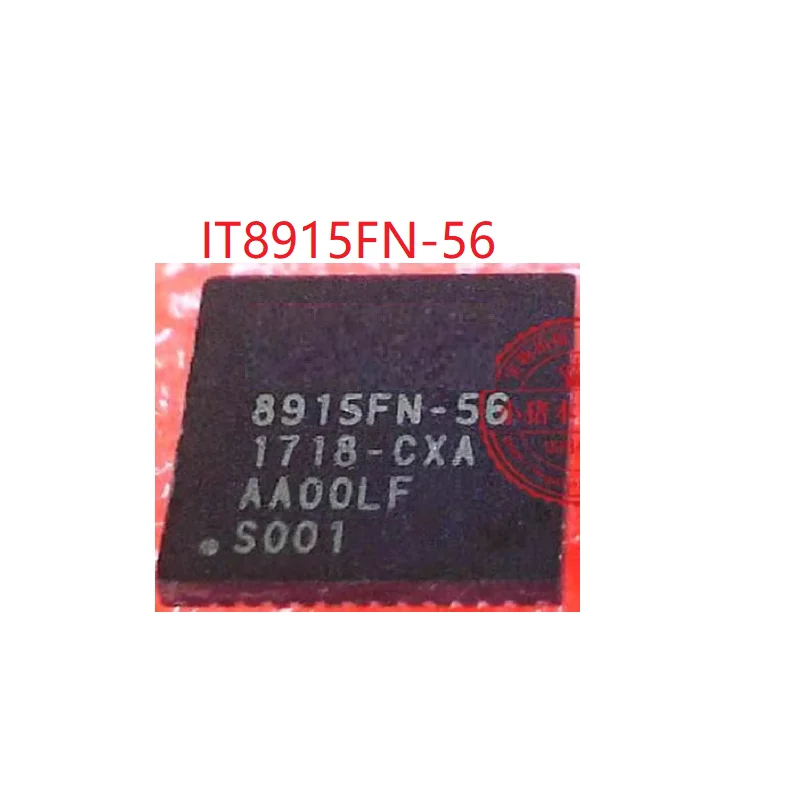 1Pcs/Lot It8915Fn-5…