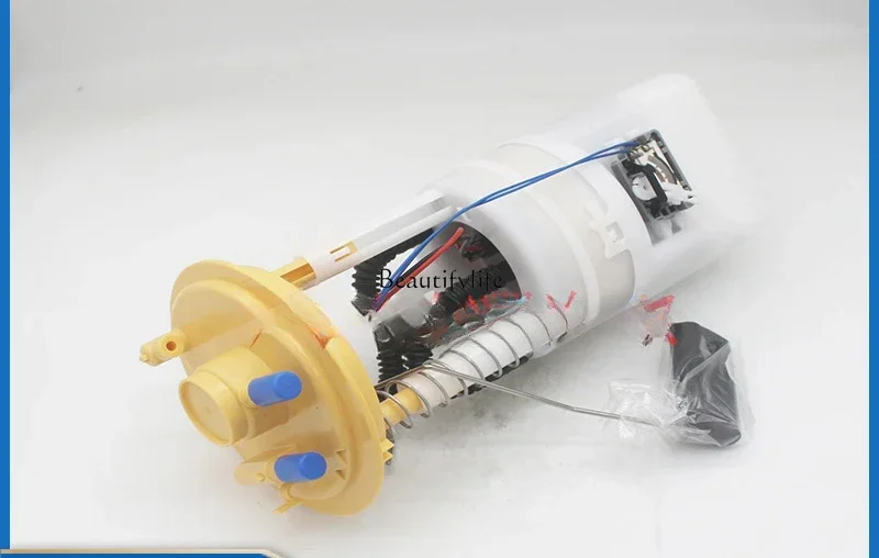 

Auto parts A4544700094 454 diesel fuel pump assembly