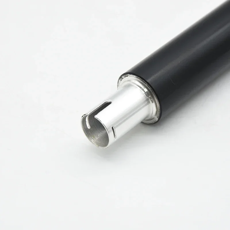 1X Magicolor 1600W Rullo fusore superiore per macchina a colori per Konica Minolta C1600W 1650EN 1680MF 1690MF C1600 1650 1680 1690 *