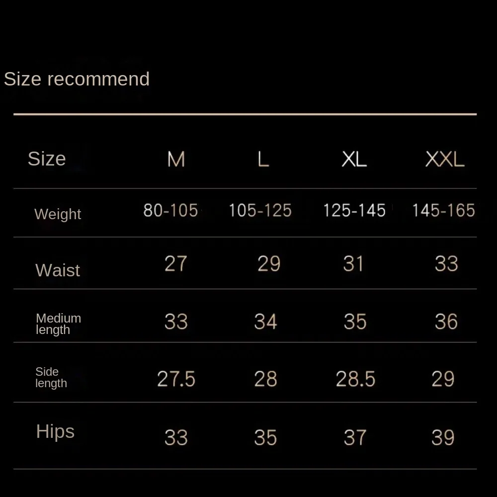 Celana Dalam Pakaian Pembentuk Renda Wanita Pakaian Dalam Mulus Pinggang Tinggi Selangkangan Sutra Murbei Lingerie Tanpa Jejak Celana Dalam Pengangkat Bokong Anak Perempuan