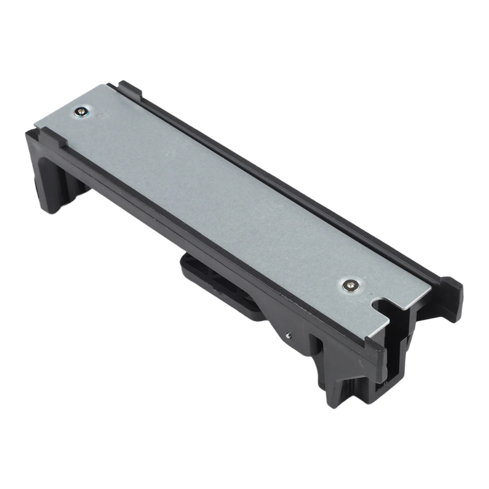 

Настенный держатель для уровней DW0811LR, DW0822LG, DW0822LR: надежное крепление для различных рабочих условий