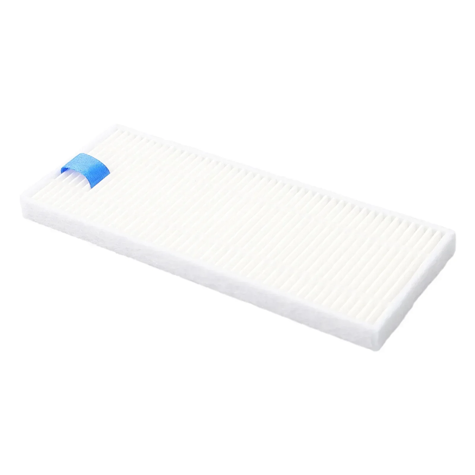 Professionele Kwaliteit Zijborstelfilterkit Voor Explorer 20-serie Rg687 Rr682 Rr687 Rr688 Maximaliseren Reinigingspotentieel