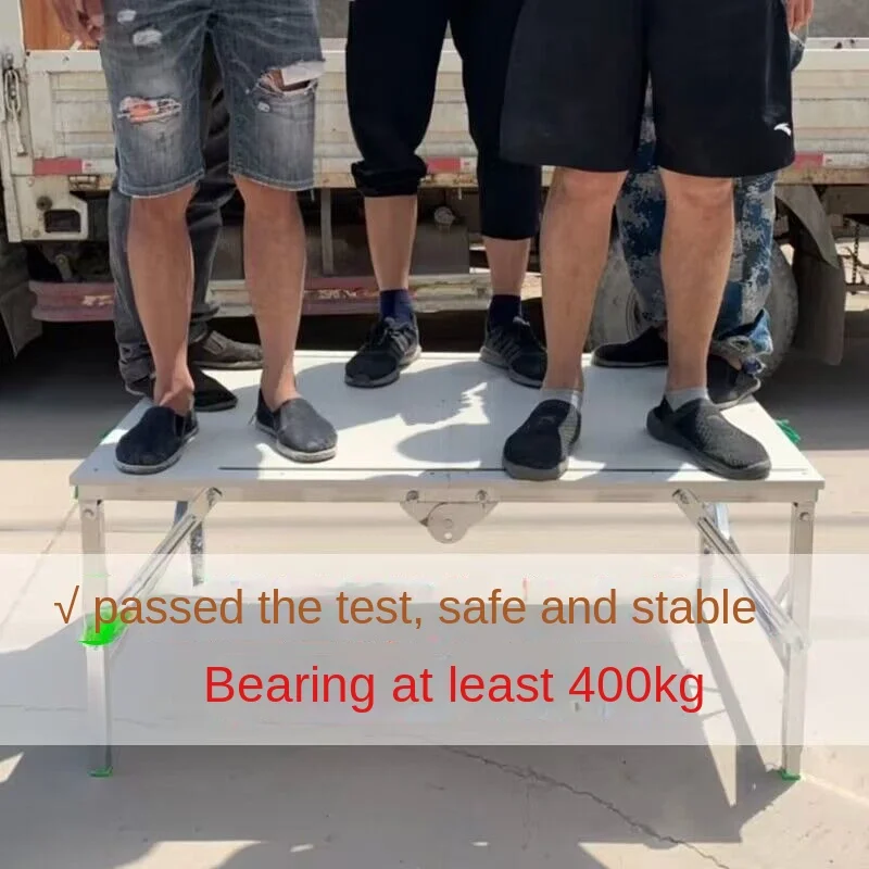 Cheap DIY folding workbench multifunctional woodworking workbench woodworking saw table portable folding lifting saw table dec